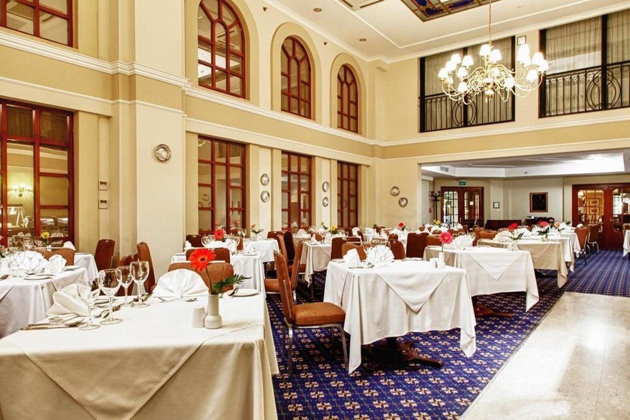 Ax Palazzo Capua Hotel Sliema Exterior photo
